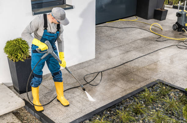 Best Pressure Washing Near Me  in Perry Heights, OH