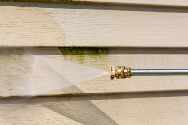 Best Power Washing Near Me  in Perry Heights, OH