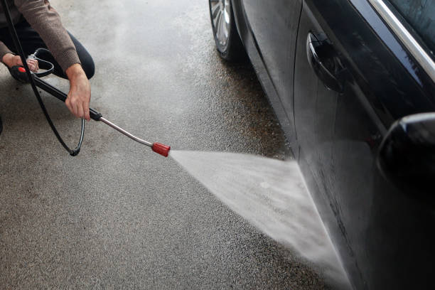 Best Residential Pressure Washing Services  in Perry Heights, OH