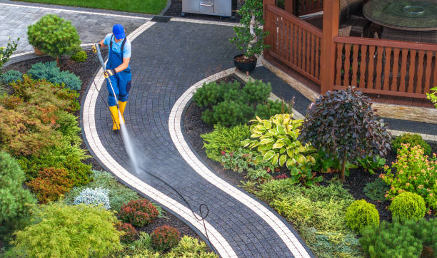 Best Best Pressure Washing Companies  in Perry Heights, OH