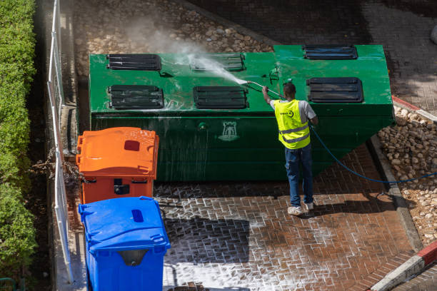 Best Local Pressure Washing Services  in Perry Heights, OH